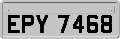 EPY7468