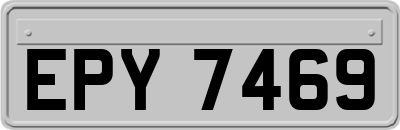 EPY7469