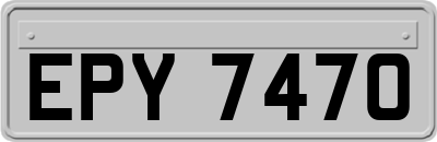 EPY7470