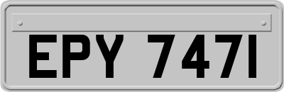EPY7471