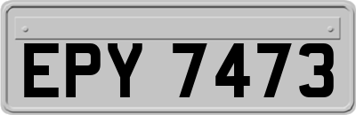 EPY7473