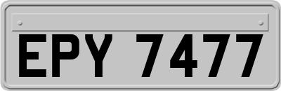 EPY7477