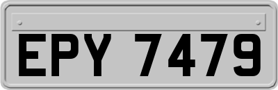 EPY7479