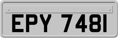 EPY7481