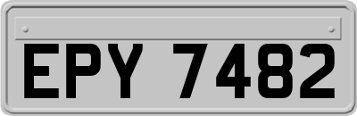 EPY7482