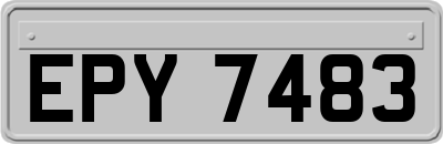 EPY7483