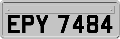 EPY7484