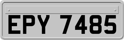 EPY7485