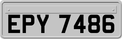 EPY7486