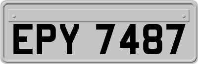 EPY7487