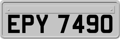 EPY7490