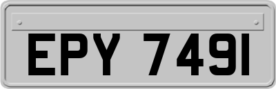 EPY7491