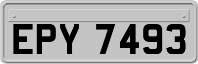 EPY7493