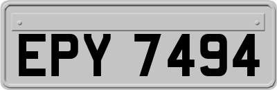 EPY7494