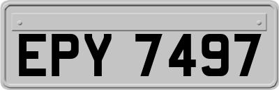 EPY7497