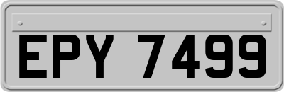 EPY7499