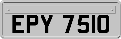 EPY7510