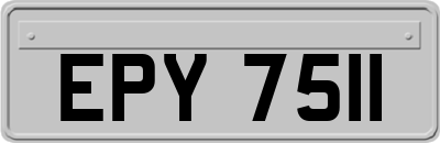EPY7511