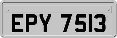 EPY7513