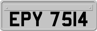EPY7514