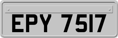 EPY7517