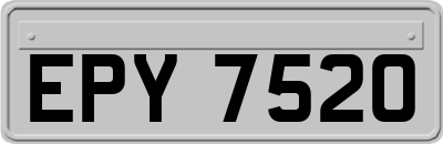 EPY7520