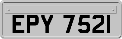 EPY7521