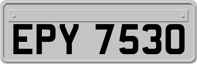 EPY7530