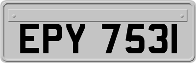 EPY7531