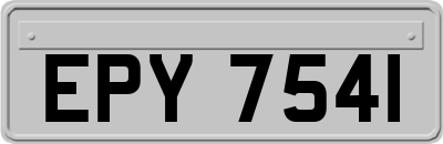 EPY7541
