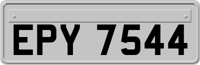 EPY7544