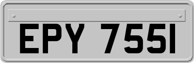 EPY7551