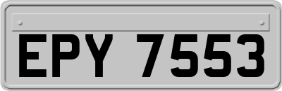 EPY7553