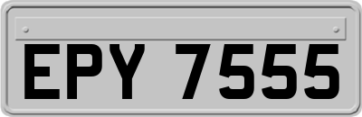 EPY7555