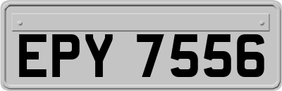 EPY7556
