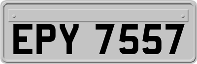 EPY7557