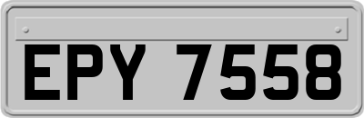EPY7558