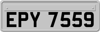 EPY7559