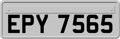 EPY7565
