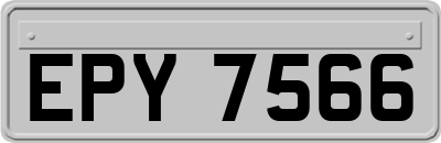 EPY7566