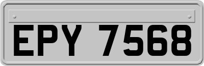 EPY7568