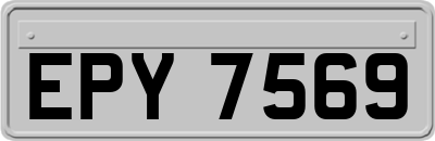 EPY7569