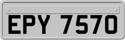 EPY7570