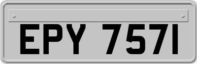 EPY7571