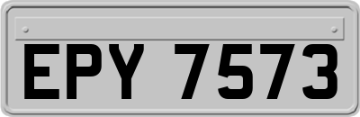 EPY7573