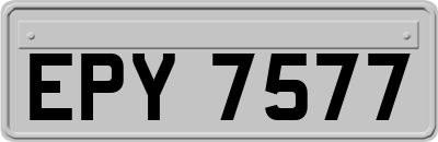 EPY7577