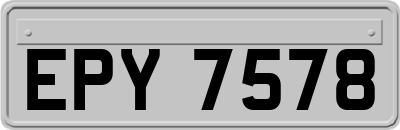 EPY7578
