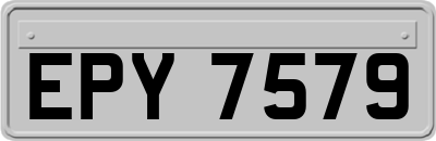 EPY7579