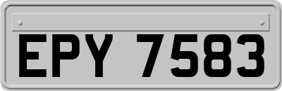 EPY7583