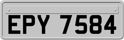 EPY7584